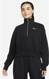 SPORTSWEAR PHOENIX FLEECE ΓΥΝΑΙΚΕΙΟ ΦΟΥΤΕΡ (9000110787-4376) NIKE