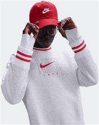 SPORTSWEAR PHOENIX FLEECE ΓΥΝΑΙΚΕΙΟ ΦΟΥΤΕΡ (9000206858-16705) NIKE