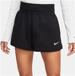 SPORTSWEAR PHOENIX FLEECE ΓΥΝΑΙΚΕΙΟ ΣΟΡΤΣ (9000152864-4376) NIKE