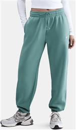 SPORTSWEAR PHOENIX ΓΥΝΑΙΚΕΙΑ ΦΟΡΜΑ (9000232203-86382) NIKE