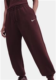 SPORTSWEAR PHOENIX ΓΥΝΑΙΚΕΙΑ ΦΟΡΜΑ (9000233832-36343) NIKE