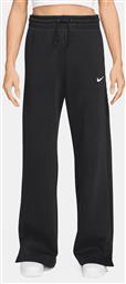 SPORTSWEAR PHOENIX ΓΥΝΑΙΚΕΙΟ ΠΑΝΤΕΛΟΝΙ ΦΟΡΜΑΣ (9000232525-85562) NIKE
