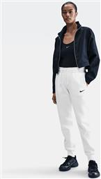 SPORTSWEAR PHOENIX ΓΥΝΑΙΚΕΙΟ ΠΑΝΤΕΛΟΝΙ ΦΟΡΜΑΣ (9000232573-86195) NIKE