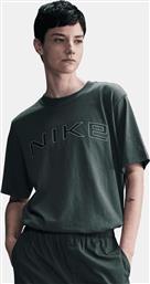 SPORTSWEAR PHOENIX ΓΥΝΑΙΚΕΙΟ T-SHIRT (9000190627-36462) NIKE