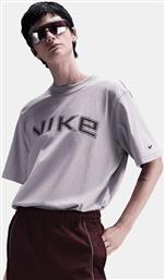 SPORTSWEAR PHOENIX ΓΥΝΑΙΚΕΙΟ T-SHIRT (9000191544-79227) NIKE