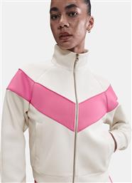 SPORTSWEAR POLY KNIT ΓΥΝΑΙΚΕΙΑ ΖΑΚΕΤΑ (9000232841-86398) NIKE
