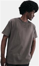 SPORTSWEAR PREMIUM ESSENTIAL ΑΝΔΡΙΚΟ T-SHIRT (9000234112-82511) NIKE