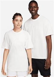 SPORTSWEAR PREMIUM ESSENTIALS UNISEX T-SHIRT (9000172879-28917) NIKE από το COSMOSSPORT