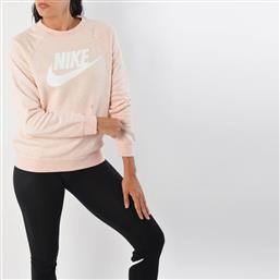 SPORTSWEAR RALLY WOMEN'S CREW SWEATSHIRT (9000017006-35415) NIKE