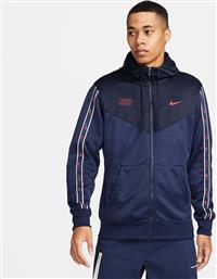 SPORTSWEAR REPEAT ΑΝΔΡΙΚΗ ΖΑΚΕΤΑ (9000111616-60892) NIKE