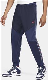 SPORTSWEAR REPEAT ΑΝΔΡΙΚΟ ΠΑΝΤΕΛΟΝΙ ΦΟΡΜΑΣ (9000111620-60892) NIKE