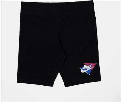 SPORTSWEAR SHORTS VINTAGE (9000161636-3625) NIKE από το COSMOSSPORT