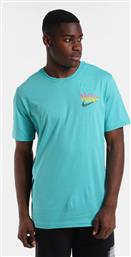 SPORTSWEAR SI 2 OPEN TEE 2 ΑΝΔΡΙΚΟ T-SHIRT (9000095777-56897) NIKE