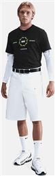 SPORTSWEAR SOLE ΑΝΔΡΙΚΟ T-SHIRT (9000232563-1469) NIKE