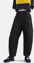 SPORTSWEAR STREET BARREL ΓΥΝΑΙΚΕΙΑ ΦΟΡΜΑ (9000234048-4376) NIKE