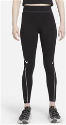 SPORTSWEAR SWOOSH ΓΥΝΑΙΚΕΙΟ ΚΟΛΑΝ (9000081536-8509) NIKE