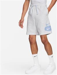 SPORTSWEAR SWOOSH LEAGUE ΑΝΔΡΙΚΟ ΣΟΡΤΣ (9000095324-57011) NIKE