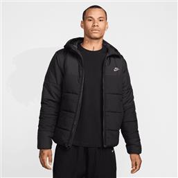 SPORTSWEAR SYNTHETIC-FILL ΑΝΔΡΙΚΟ PUFFER ΜΠΟΥΦΑΝ (9000191586-1470) NIKE