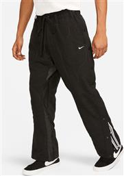 SPORTSWEAR TEARAWAY ΑΝΔΡΙΚΗ ΦΟΡΜΑ (9000164876-1480) NIKE
