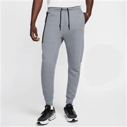 TECH FLEECE ΑΝΔΡΙΚΟ ΠΑΝΤΕΛΟΝΙ ΦΟΡΜΑΣ (9000212408-83333) NIKE