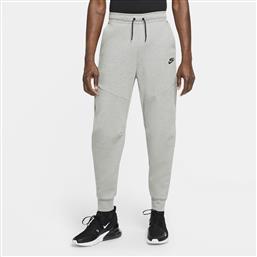 SPORTSWEAR TECH FLEECE ΑΝΔΡΙΚΗ ΦΟΡΜΑ (9000056419-6077) NIKE
