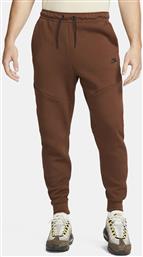 SPORTSWEAR TECH FLEECE ΑΝΔΡΙΚΗ ΦΟΡΜΑ (9000109546-60731) NIKE