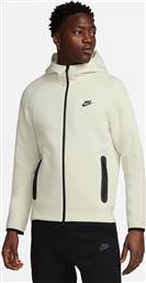 SPORTSWEAR TECH FLEECE ΑΝΔΡΙΚΗ ΖΑΚΕΤΑ (9000173564-75171) NIKE