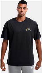 SPORTSWEAR TEE SOLE CRAFT ΑΝΔΡΙΚΟ T-SHIRT (9000111286-1469) NIKE