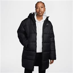 SPORTSWEAR THERMA-FIT CLASSIC PARKA ΓΥΝΑΙΚΕΙΟ ΜΠΟΥΦΑΝ (9000190377-1480) NIKE