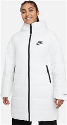 SPORTSWEAR THERMA-FIT REPEL ΓΥΝΑΙΚΕΙΟ ΜΠΟΥΦΑΝ (9000081922-8243) NIKE