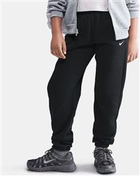 SPORTSWEAR TREND FLEECE ΠΑΙΔΙΚΟ ΠΑΝΤΕΛΟΝΙ ΦΟΡΜΑΣ (9000232502-13617) NIKE