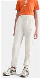 SPORTSWEAR TREND FLEECE ΠΑΙΔΙΚΟ ΠΑΝΤΕΛΟΝΙ ΦΟΡΜΑΣ (9000232783-86415) NIKE