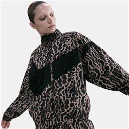 SPORTSWEAR TREND ΓΥΝΑΙΚΕΙΟ BOMBER ΜΠΟΥΦΑΝ (9000233988-1470) NIKE