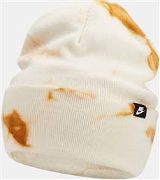 SPORTSWEAR TYE-DYE ΣΚΟΥΦΟΣ (9000111451-28917) NIKE