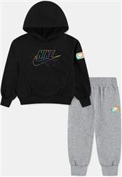 SPORTSWEAR ΒΡΕΦΙΚΟ ΣΕΤ ΦΟΡΜΑΣ (9000245274-6657) NIKE