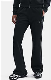 SPORTSWEAR WINDRUNNER ΓΥΝΑΙΚΕΙΑ ΦΟΡΜΑ (9000234133-60908) NIKE