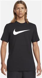SPORTWEAR ICON SWOOSH ΑΝΔΡΙΚΟ T-SHIRT (9000070032-1480) NIKE