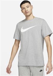 SPORTWEAR ICON SWOOSH ΑΝΔΡΙΚΟ T-SHIRT (9000094530-4400) NIKE