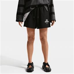 SPORTWEAR PHOENIX FLEECE ΓΥΝΑΙΚΕΙΟ ΣΟΡΤΣ (9000252550-1469) NIKE