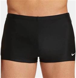 SQUARE LEG ΑΝΔΡΙΚΟ ΜΑΓΙΟ (9000100936-1469) NIKE