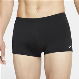 SQUARE LEG AΝΔΡΙΚΟ ΣΟΡΤΣ ΜΑΓΙΟ (9000176695-1469) NIKE