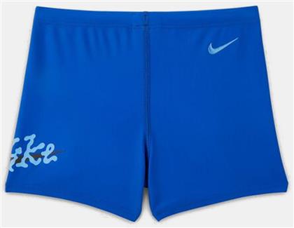 SQUARE LEG ΠΑΙΔΙΚΟ ΣΟΡΤΣ ΜΑΓΙΟ (9000176698-8724) NIKE