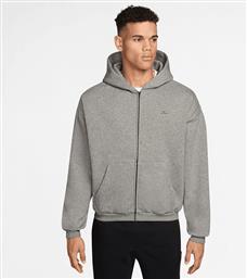 STANDARD ISSUE ΑΝΔΡΙΚΗ ΖΑΚΕΤΑ (9000234698-6077) NIKE