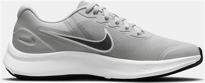 STAR RUNNER 3 ΠΑΙΔΙΚΑ ΠΑΠΟΥΤΣΙΑ ΓΙΑ ΤΡΕΞΙΜΟ (9000094363-56871) NIKE