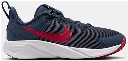 STAR RUNNER 4 ΠΑΙΔΙΚΑ ΠΑΠΟΥΤΣΙΑ ΓΙΑ ΤΡΕΞΙΜΟ (9000190233-78869) NIKE