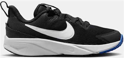 STAR RUNNER 4 ΠΑΙΔΙΚΑ ΠΑΠΟΥΤΣΙΑ ΓΙΑ ΤΡΕΞΙΜΟ (9000190410-78877) NIKE