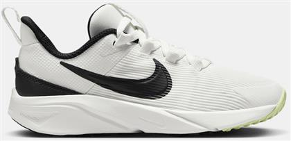 STAR RUNNER 4 ΠΑΙΔΙΚΑ ΠΑΠΟΥΤΣΙΑ ΓΙΑ ΤΡΕΞΙΜΟ (9000190881-78876) NIKE