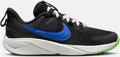 STAR RUNNER 4 ΠΑΙΔΙΚΑ ΠΑΠΟΥΤΣΙΑ (9000172841-75093) NIKE