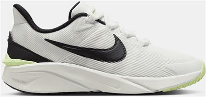 STAR RUNNER 4 ΠΑΙΔΙΚΑ ΠΑΠΟΥΤΣΙΑ (9000190402-78876) NIKE