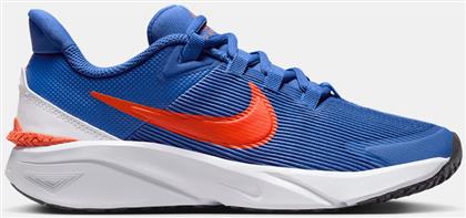 STAR RUNNER 4 ΠΑΙΔΙΚΑ ΠΑΠΟΥΤΣΙΑ (9000190469-78881) NIKE